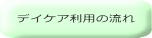 デイケア利用の流れ
